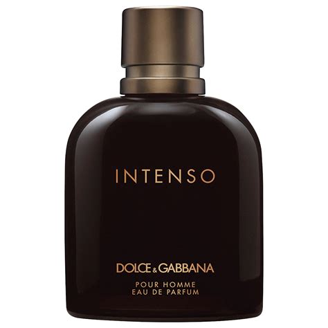 dolce gabbana profumo king|dolce and gabbana intenso notes.